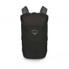 Osprey Ultralight Dry Stuff Pack 20