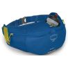 Osprey Savu 2