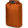 Osprey Ultralight DrySack 6