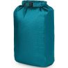 Osprey Ultralight DrySack 6
