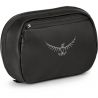 Osprey Transporter Toiletry Kit Large