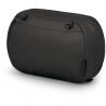 Osprey Transporter Toiletry Kit Large
