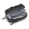 Osprey Transporter Toiletry Kit Large