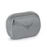 Osprey Transporter Toiletry Kit Large