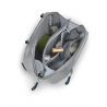Osprey Transporter Toiletry Kit Large