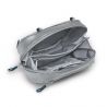 Osprey Transporter Toiletry Kit Large