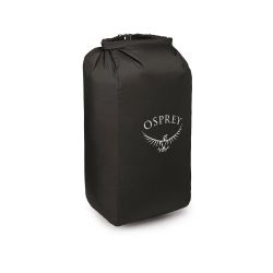 Osprey Ultralight Pack Liner Medium