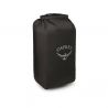Osprey Ultralight Pack Liner Medium