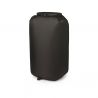 Osprey Ultralight Pack Liner Medium