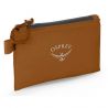 Osprey Ultralight Wallet