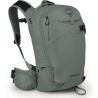 Osprey Kresta 20