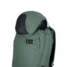 Osprey Kresta 20
