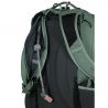 Osprey Kresta 20
