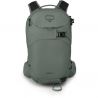 Osprey Kresta 20
