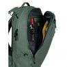 Osprey Kresta 20