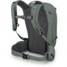 Osprey Kresta 20