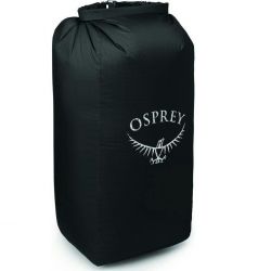Osprey Ultralight Pack Liner Large