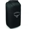Osprey Ultralight Pack Liner Large