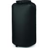 Osprey Ultralight Pack Liner Large