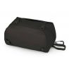 Osprey Ultralight Padded Organizer