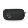 Osprey Pack Pocket Zippered