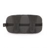 Osprey Pack Pocket Zippered