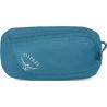 Osprey Pack Pocket Zippered