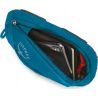 Osprey Pack Pocket Zippered