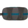 Osprey Pack Pocket Zippered