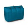 Osprey StraightJacket CompSack 20