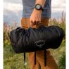 Osprey StraightJacket CompSack 20