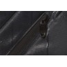 Mono Cymbal Case 22"