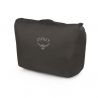 Osprey StraightJacket CompSack 20
