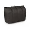 Osprey StraightJacket CompSack 20