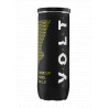 Volt Padel Volt Premium Padel Balls