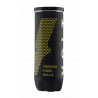 Volt Padel Volt Premium Padel Balls