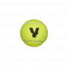 Volt Padel Volt Premium Padel Balls