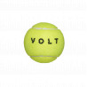 Volt Padel Volt Premium Padel Balls