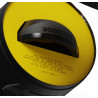 Volt Padel Volt Booster cap