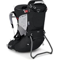 Osprey Poco Starry