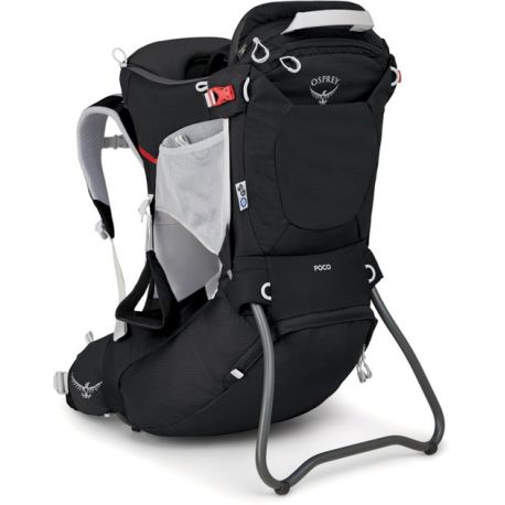 Osprey Poco Starry