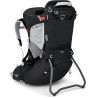 Osprey Poco Starry