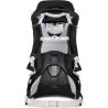 Osprey Poco Starry