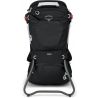 Osprey Poco Starry