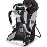 Osprey Poco Starry
