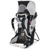 Osprey Poco Starry