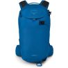 Osprey Kamber 20