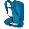 Osprey Kamber 20