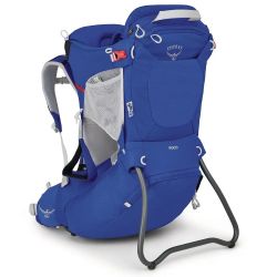 Osprey Poco