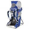 Osprey Poco